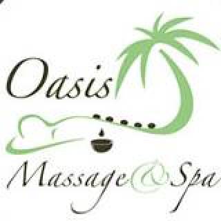 Escort Oasis Masage Spa
